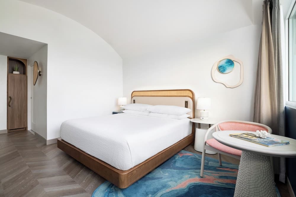 Hyatt Centric Isla Verde San Juan