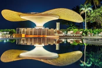 The Palms Turks and Caicos