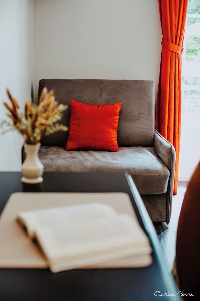 Grand Hôtel des Bains