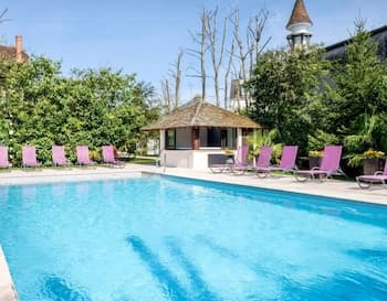 Auberge du Bon Laboureur