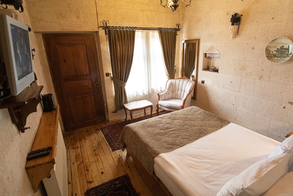 Goreme House Hotel