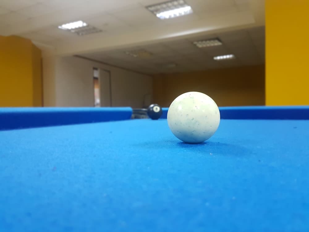 Apart Hotel Costa Reñaca