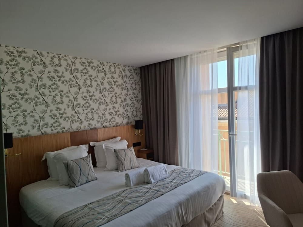 Best Western Plus Sanary