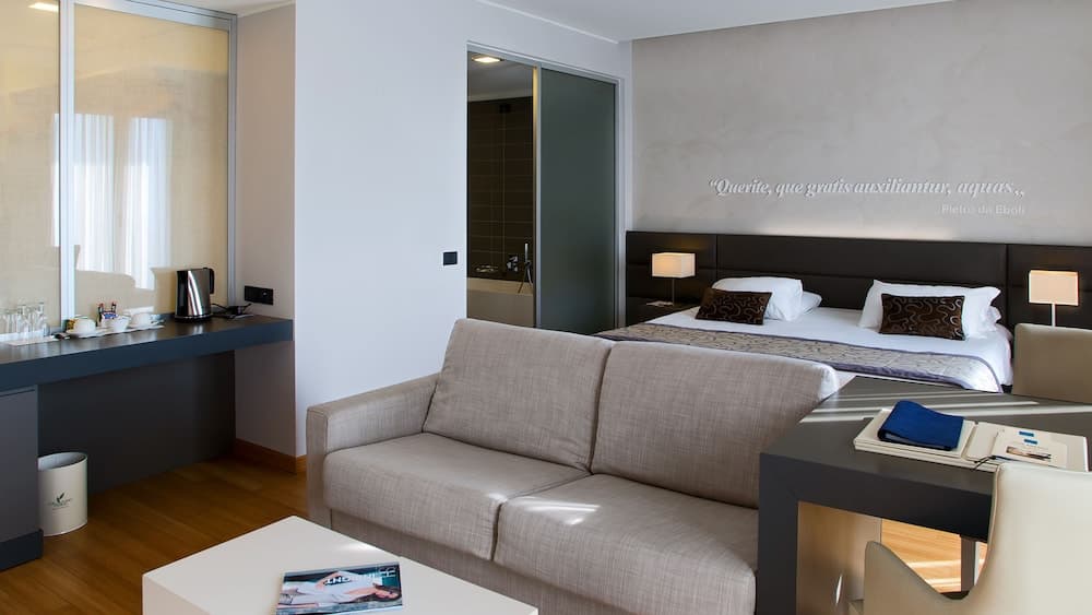 Galzignano Resort Terme & Golf - Hotel Majestic