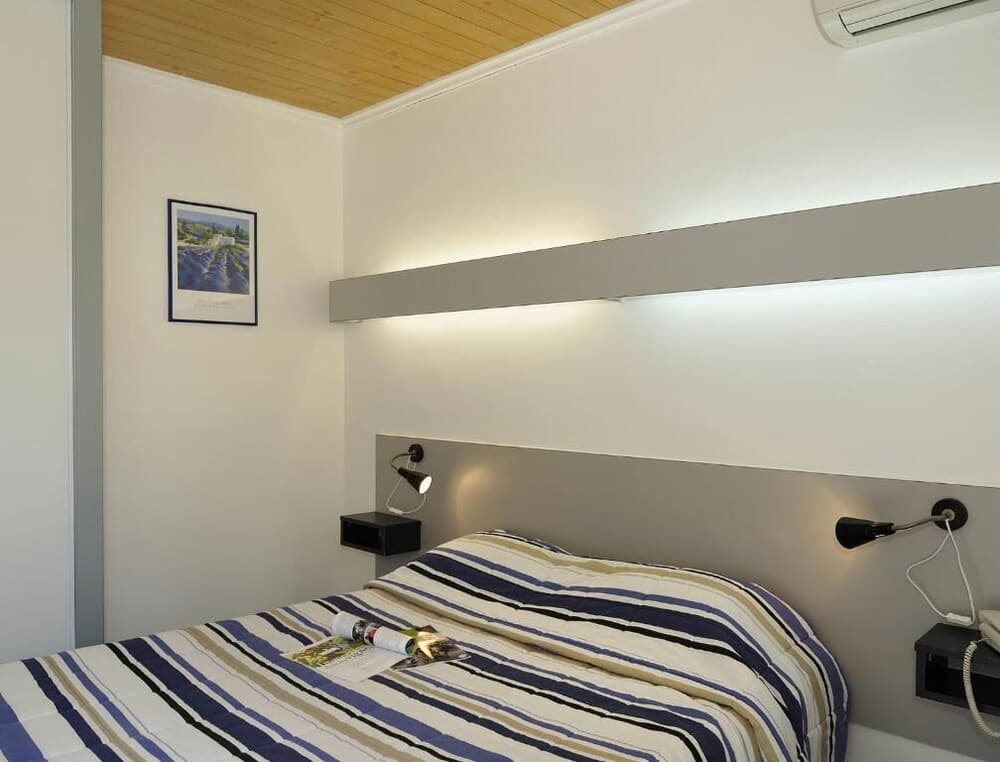 Logis Hotel Luccotel