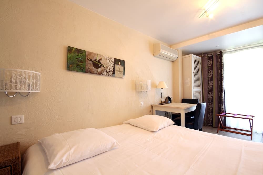 La Bastide Gourmande