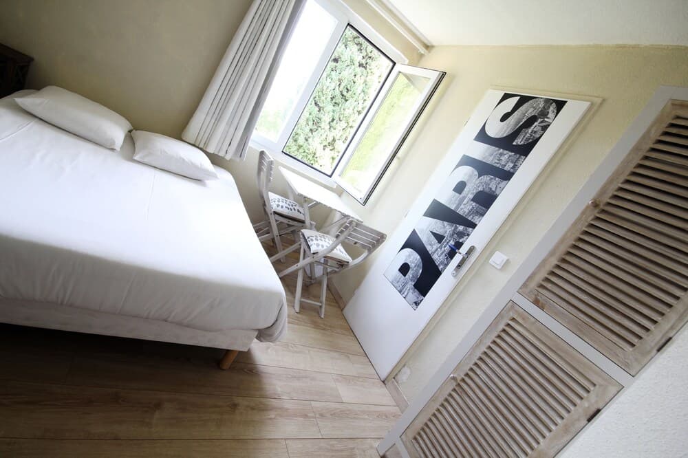 La Bastide Gourmande