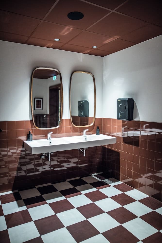 Hotel L'Ours De Mutzig