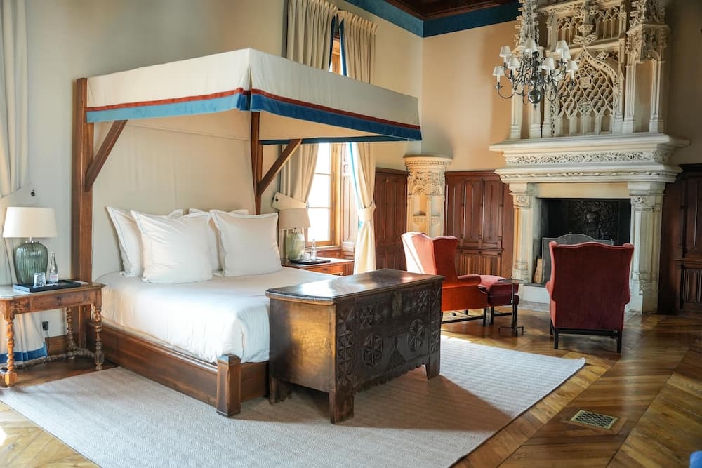 Château Sainte Sabine