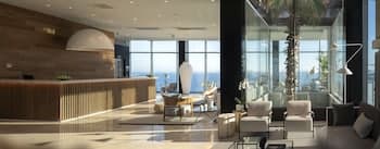 Hotel Bellevue Dubrovnik