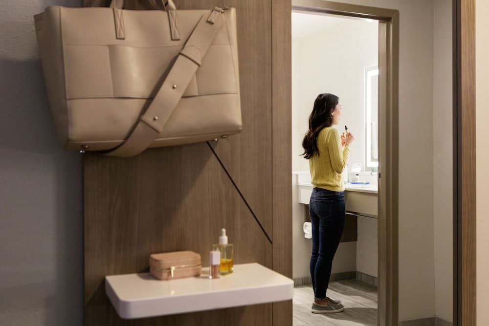 Holiday Inn Express & Suites Zion by IHG