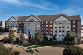 Hilton Garden Inn Dallas/Duncanville