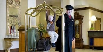 Hotel Providence, Trademark Collection by Wyndham