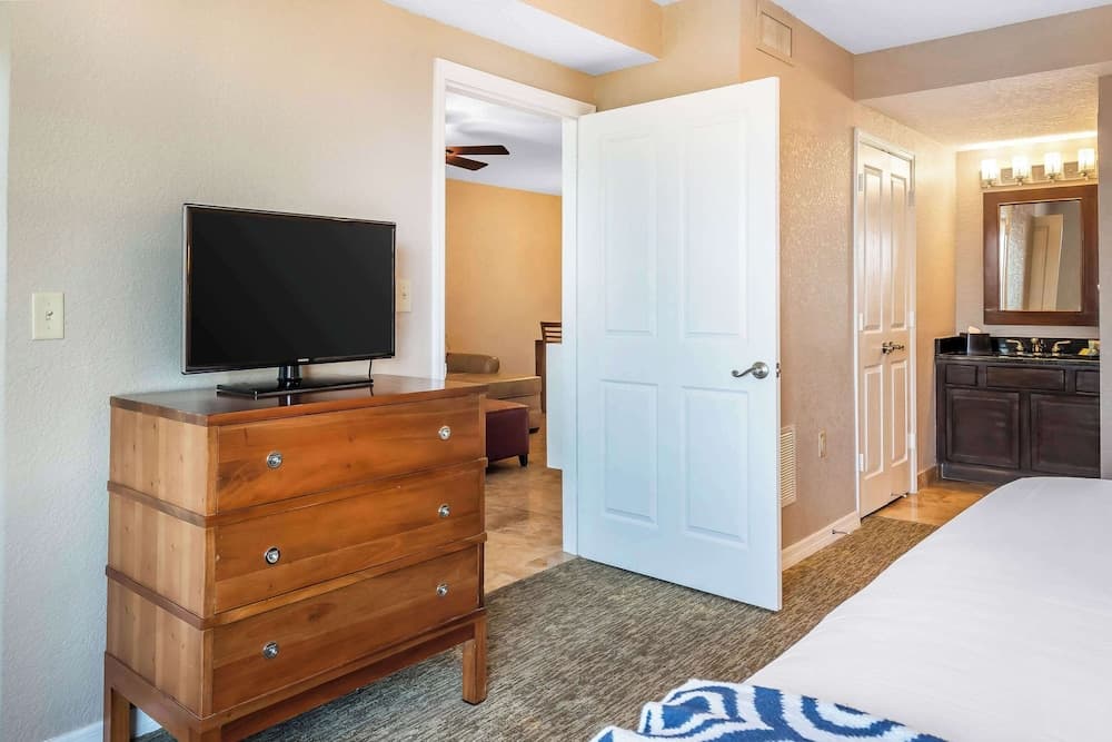 Bluegreen Vacations Fountains, an Ascend Collection Resort