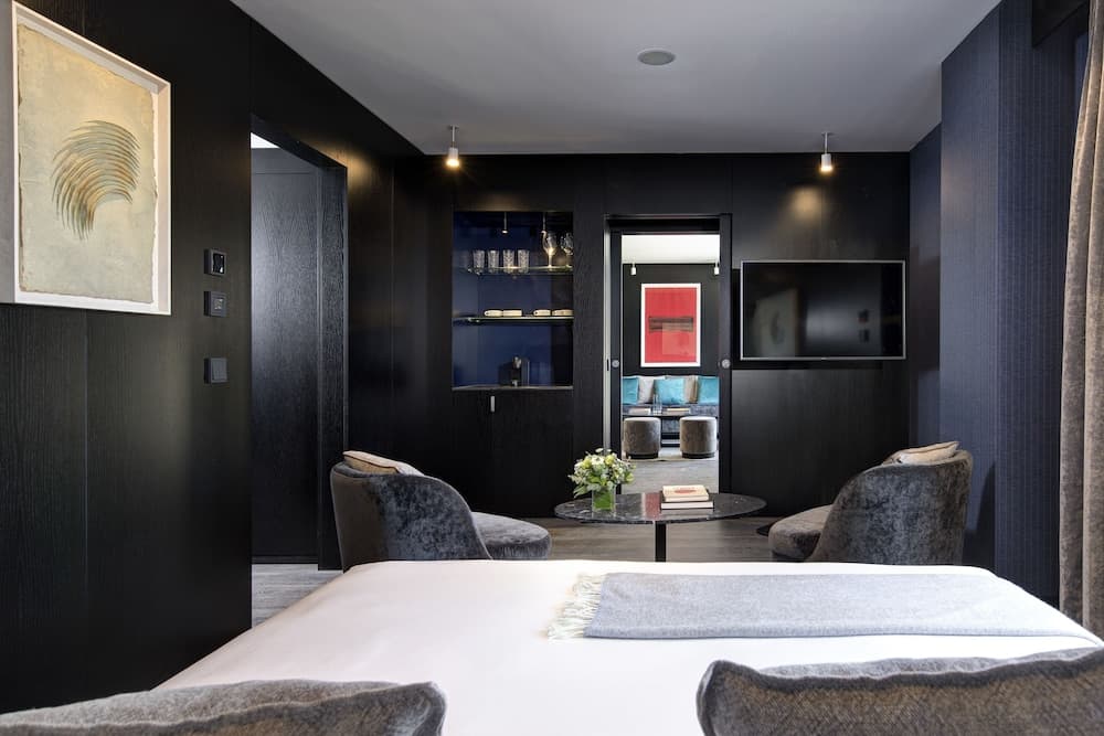 Casa Almagro by The Pavilions Hotels & Resorts