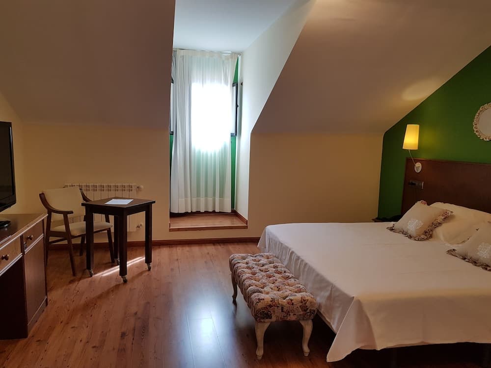 Mirador de la Cepada