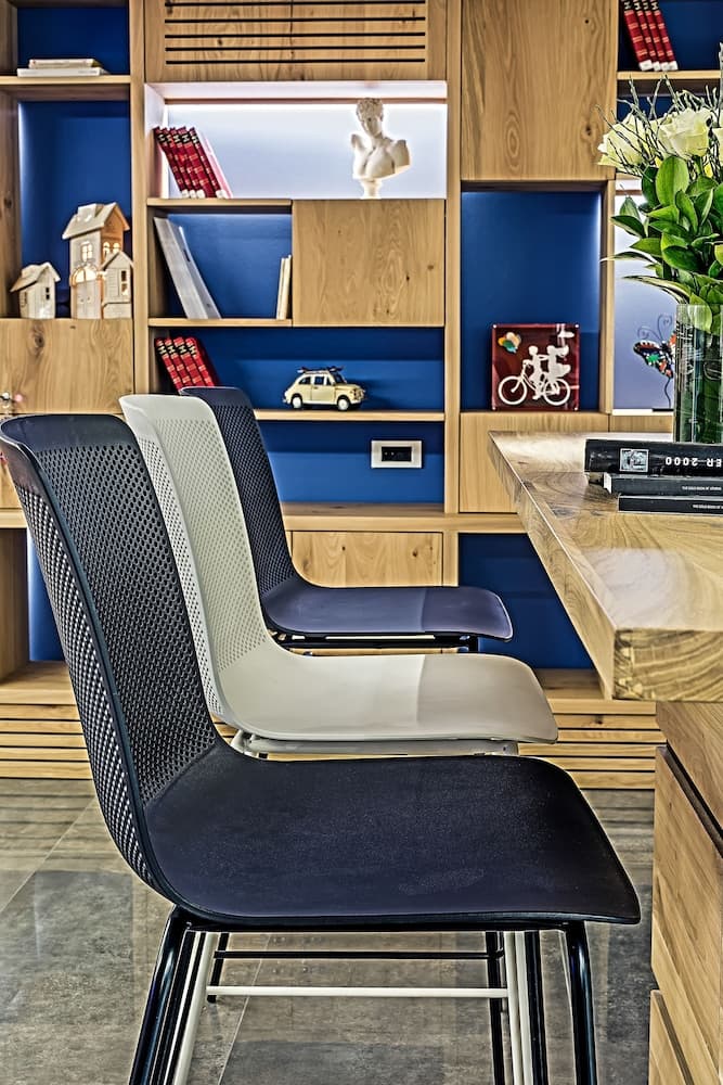 Airotel Alexandros Hotel