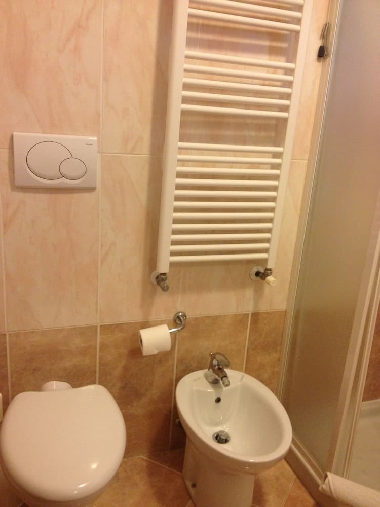 Alloggi Agli Artisti