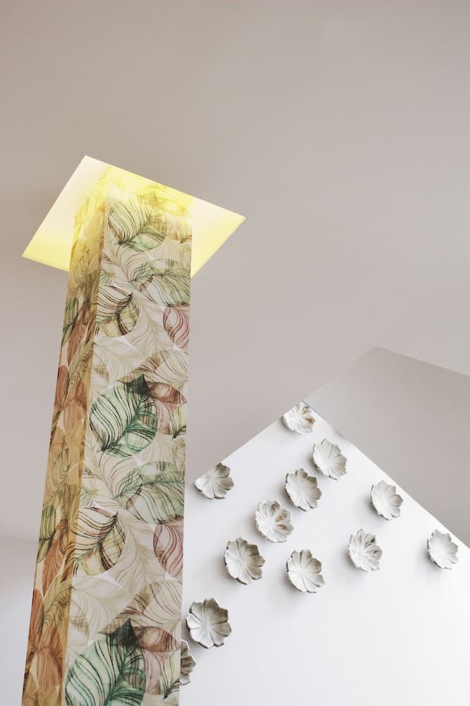 Áurea Hotel & Suites