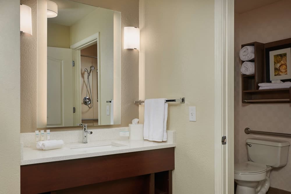 Homewood Suites by Hilton Sarasota