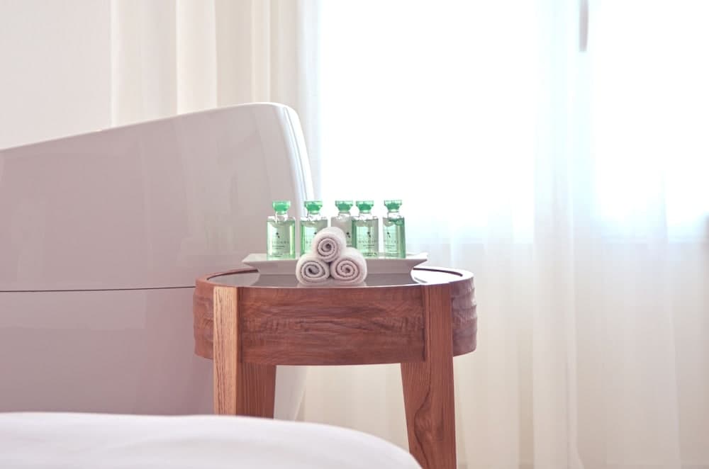 Mykonos Grand Hotel & Resort