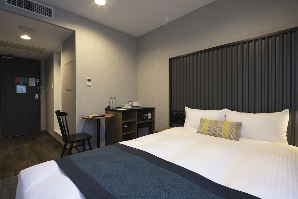 THE KNOT TOKYO Shinjuku