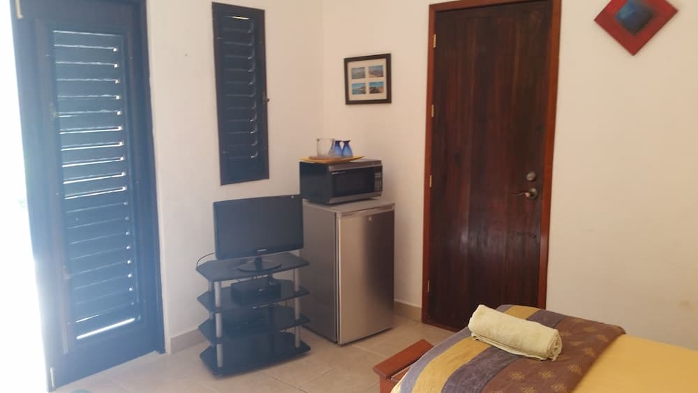 Casita de Maya Boutique Hotel