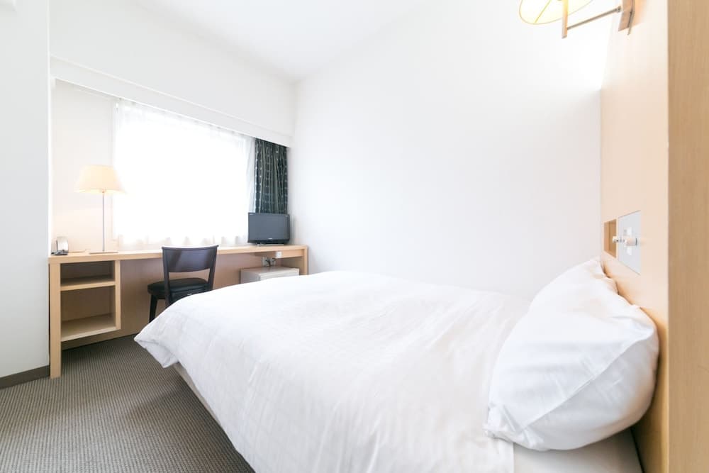 Pearl Hotel Kayabachou