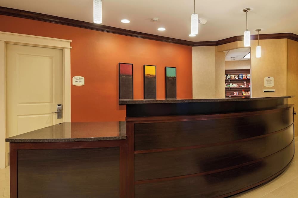 Residence Inn by Marriott Madison West/Middleton