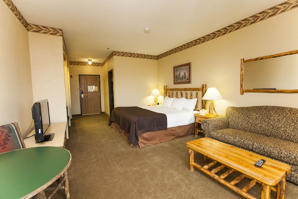 Great Wolf Lodge Wisconsin Dells