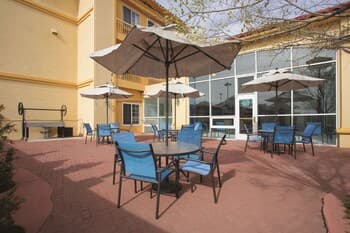 La Quinta Inn & Suites by Wyndham Gallup