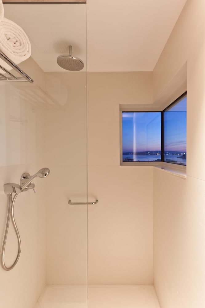 Leonardo Boutique Mallorca Port Portals - Adults Only