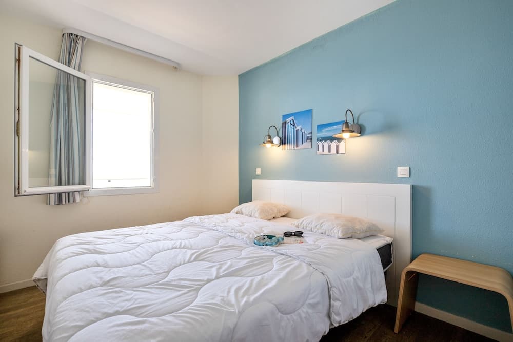 Pierre & Vacances Résidence Cap Morgat