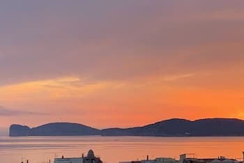 Hotel La Margherita & SPA