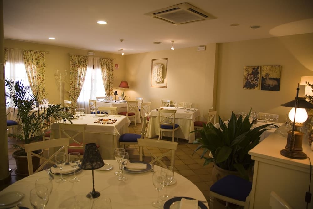 Domus Selecta Palacio Las Manillas