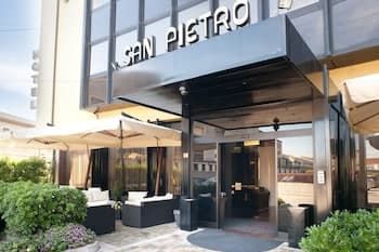 Hotel San Pietro