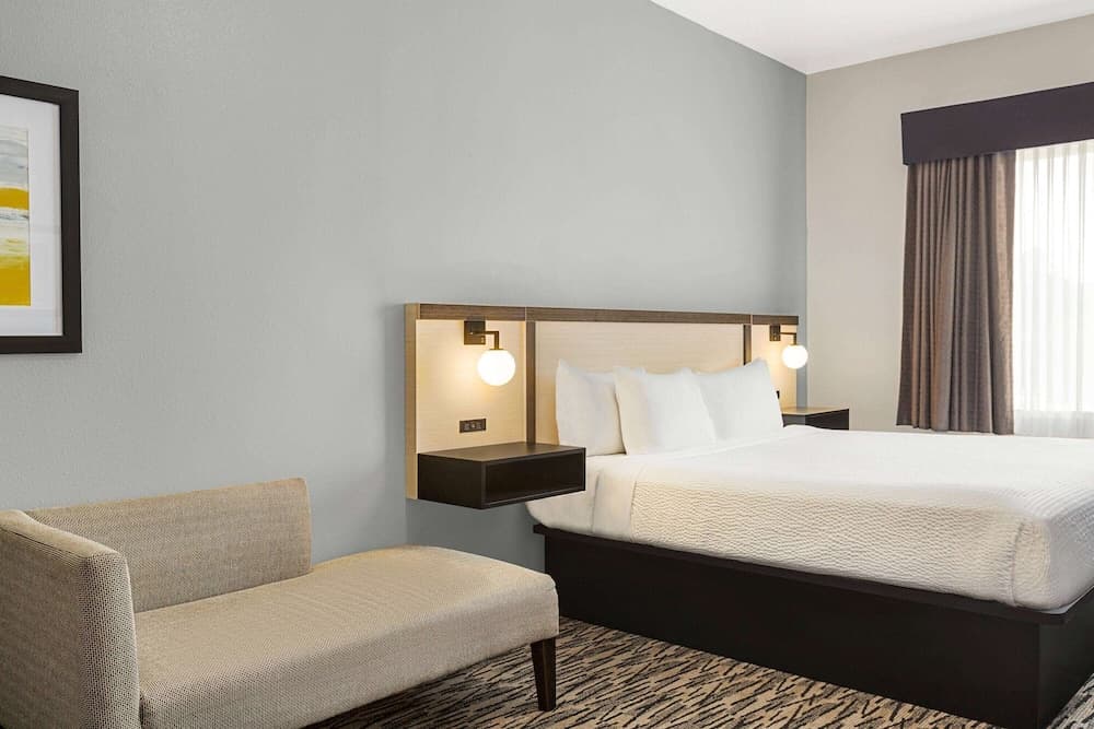 Ramada by Wyndham Marina