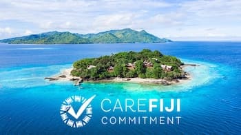 Royal Davui Island Resort - Adults Only, Meal Inclusive