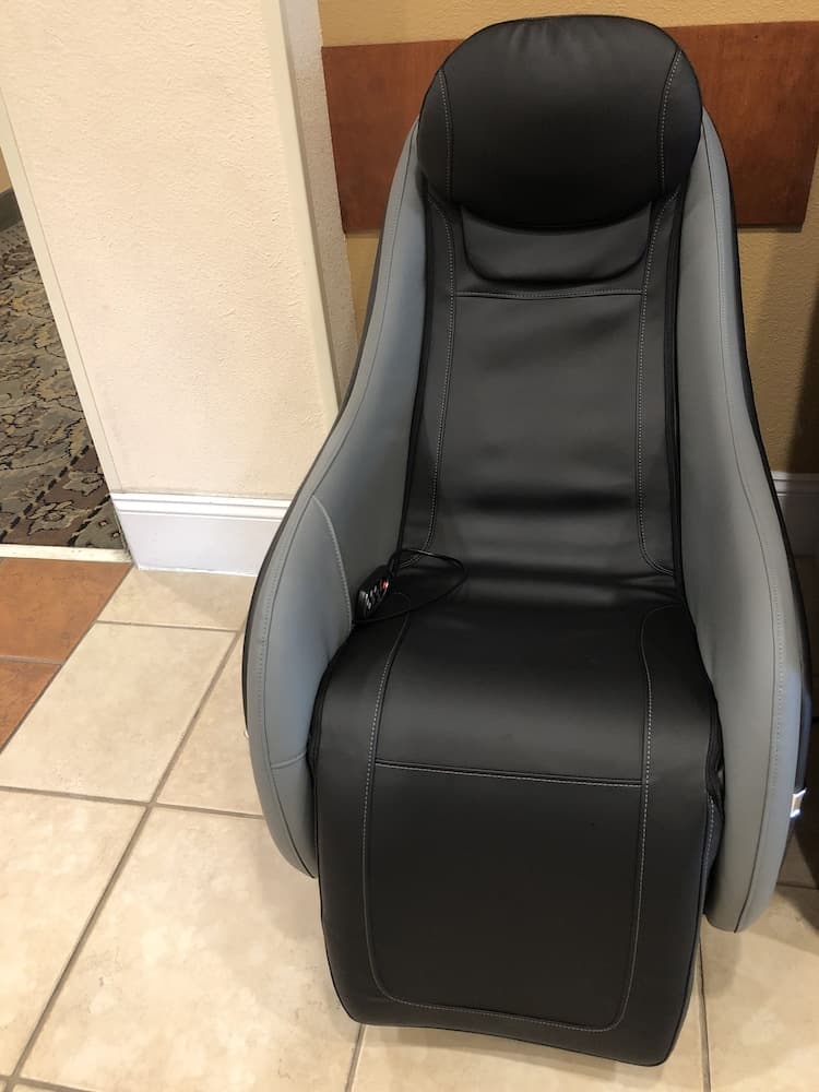 Super 8 by Wyndham Austin/Airport South