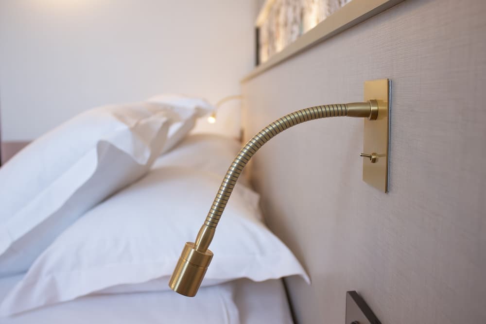 Brit Hotel Nantes La Beaujoire Parc Expo