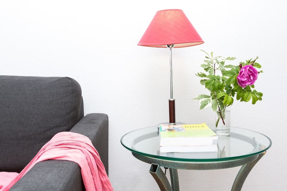 Résidence Green Panorama