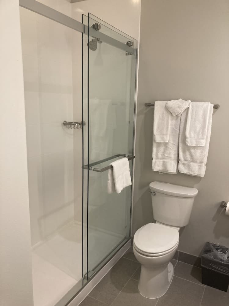 The Lodge at Rolling Hills Casino