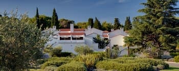 Valamar Diamant Residence