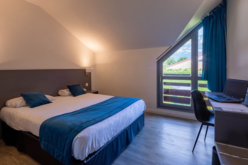 Noemys Viviers du Lac