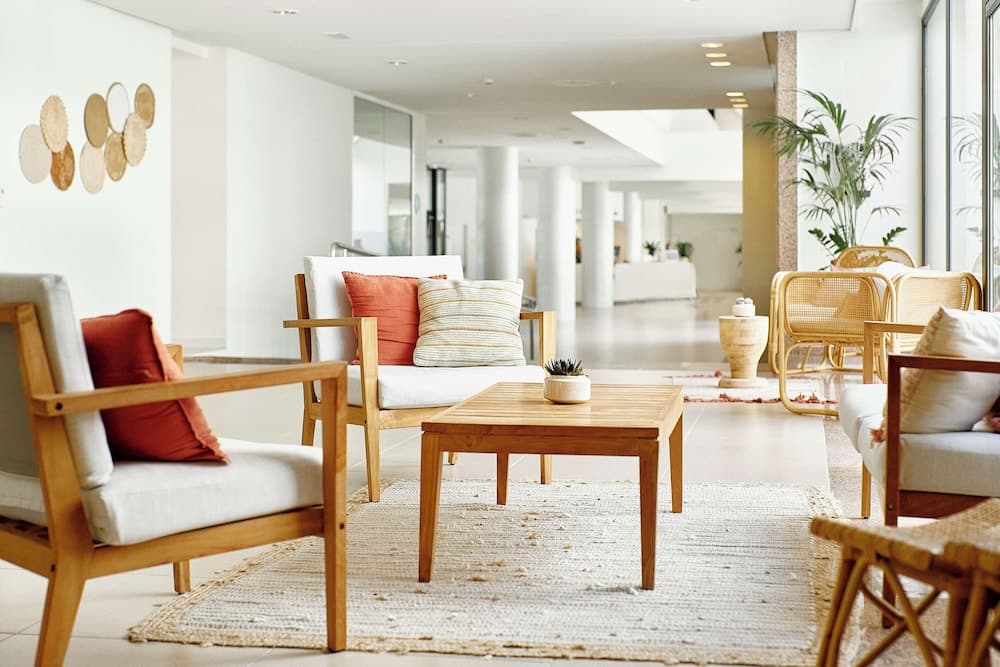 Iberostar Waves Cristina