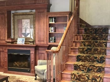 Country Inn & Suites by Radisson, Hot Springs, AR