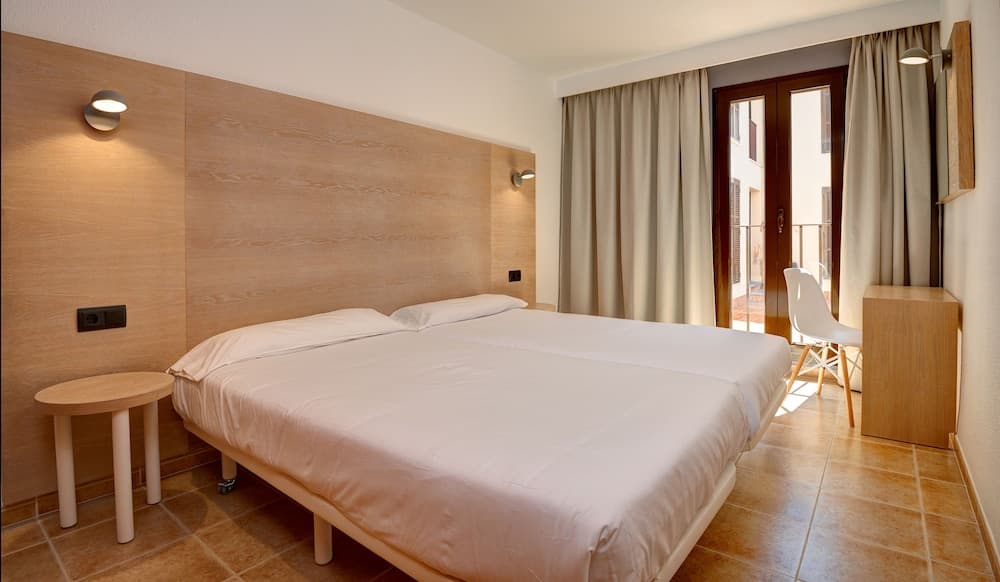 Protur Floriana Resort Aparthotel