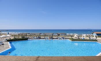 Aldemar Olympian Village