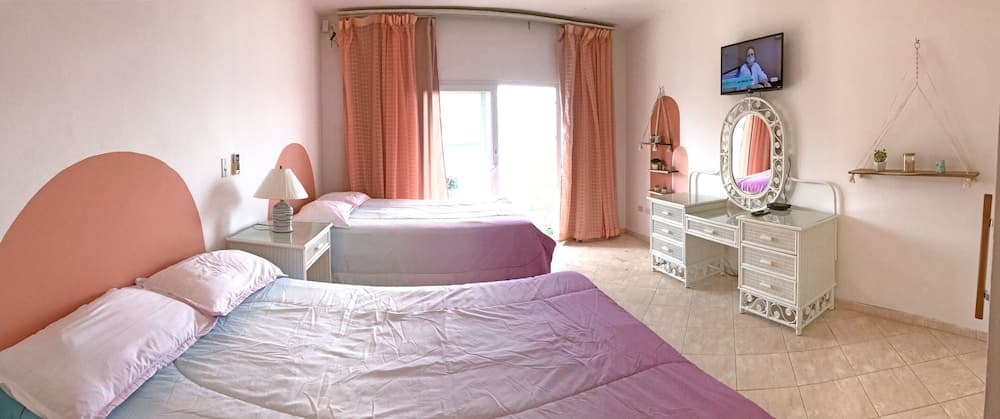 Piergiorgio Palace Hotel