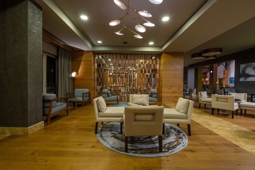 Lara Barut Collection-Ultra All Inclusive